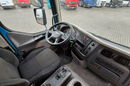 LF 220 DAF LF 220 18EP, 1 Ręka , Bezwypadek , Serwis do końca , Model 2015, E6 zdjęcie 25