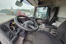 LF 220 DAF LF 220 18EP, 1 Ręka , Bezwypadek , Serwis do końca , Model 2015, E6 zdjęcie 26