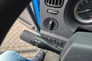 LF 220 DAF LF 220 18EP, 1 Ręka , Bezwypadek , Serwis do końca , Model 2015, E6 zdjęcie 27