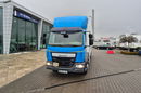 LF 220 DAF LF 220 18EP, 1 Ręka , Bezwypadek , Serwis do końca , Model 2015, E6 zdjęcie 3