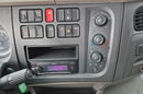 LF 220 DAF LF 220 18EP, 1 Ręka , Bezwypadek , Serwis do końca , Model 2015, E6 zdjęcie 39