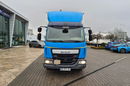 LF 220 DAF LF 220 18EP, 1 Ręka , Bezwypadek , Serwis do końca , Model 2015, E6 zdjęcie 4