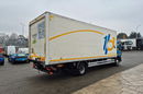 LF 220 DAF LF 220 18EP, 1 Ręka , Bezwypadek , Serwis do końca , Model 2015, E6 zdjęcie 40