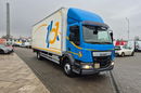 LF 220 DAF LF 220 18EP, 1 Ręka , Bezwypadek , Serwis do końca , Model 2015, E6 zdjęcie 5