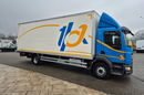 LF 220 DAF LF 220 18EP, 1 Ręka , Bezwypadek , Serwis do końca , Model 2015, E6 zdjęcie 6