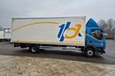 LF 220 DAF LF 220 18EP, 1 Ręka , Bezwypadek , Serwis do końca , Model 2015, E6 zdjęcie 7