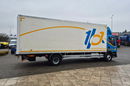 LF 220 DAF LF 220 18EP, 1 Ręka , Bezwypadek , Serwis do końca , Model 2015, E6 zdjęcie 8