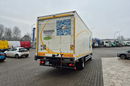 LF 220 DAF LF 220 18EP, 1 Ręka , Bezwypadek , Serwis do końca , Model 2015, E6 zdjęcie 9