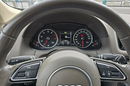 Audi Q5 Bixenon,  skóra. quattro zdjęcie 12