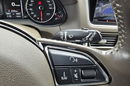 Audi Q5 Bixenon,  skóra. quattro zdjęcie 14