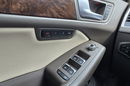 Audi Q5 Bixenon,  skóra. quattro zdjęcie 19