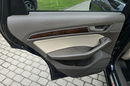 Audi Q5 Bixenon,  skóra. quattro zdjęcie 24