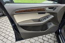 Audi Q5 Bixenon,  skóra. quattro zdjęcie 25