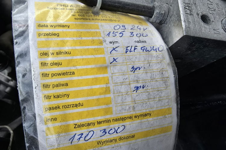 Audi Q5 Bixenon,  skóra. quattro zdjęcie 27