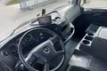 samochód ciężarowy Mercedes zdjęcie 12