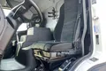 samochód ciężarowy Mercedes zdjęcie 13