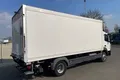 samochód ciężarowy Mercedes zdjęcie 6
