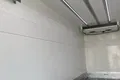 samochód ciężarowy Mercedes zdjęcie 9