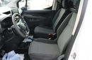 Opel Combo VAN XL Vat-1 F-vat Salon Polska Gwarancja zdjęcie 9