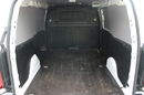 Opel Combo VAN XL Vat-1 F-vat Salon Polska Gwarancja zdjęcie 11