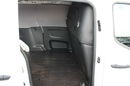 Opel Combo VAN XL Vat-1 F-vat Salon Polska Gwarancja zdjęcie 13