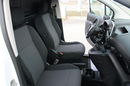 Opel Combo VAN XL Vat-1 F-vat Salon Polska Gwarancja zdjęcie 14