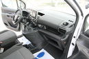 Opel Combo VAN XL Vat-1 F-vat Salon Polska Gwarancja zdjęcie 15