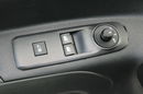 Opel Combo VAN XL Vat-1 F-vat Salon Polska Gwarancja zdjęcie 17