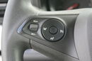 Opel Combo VAN XL Vat-1 F-vat Salon Polska Gwarancja zdjęcie 21