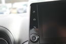 Opel Combo VAN XL Vat-1 F-vat Salon Polska Gwarancja zdjęcie 22