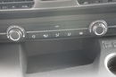 Opel Combo VAN XL Vat-1 F-vat Salon Polska Gwarancja zdjęcie 24