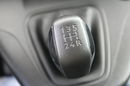 Opel Combo VAN XL Vat-1 F-vat Salon Polska Gwarancja zdjęcie 25