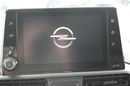 Opel Combo VAN XL Vat-1 F-vat Salon Polska Gwarancja zdjęcie 26