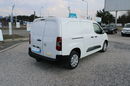 Opel Combo VAN XL Vat-1 F-vat Salon Polska Gwarancja zdjęcie 5