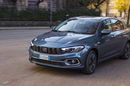FIAT Tipo 1.0 T3 City Life zdjęcie 3