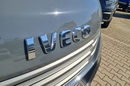 IVECO DAILY 35S18HA8 V/P zdjęcie 3