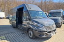 IVECO DAILY 35S18HA8 V/P zdjęcie 4