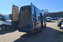 IVECO DAILY 35S18HA8 V/P zdjęcie 6