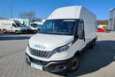 IVECO DAILY 35S18 zdjęcie 1