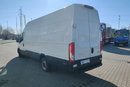 IVECO DAILY 35S18 zdjęcie 3