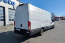 IVECO DAILY 35S18 zdjęcie 4