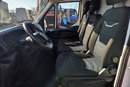 IVECO DAILY 35S18 zdjęcie 7
