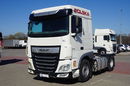 DAF XF 480 FT zdjęcie 1