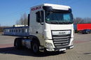 DAF XF 480 FT zdjęcie 2