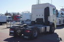 DAF XF 480 FT zdjęcie 3
