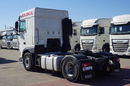 DAF XF 480 FT zdjęcie 4