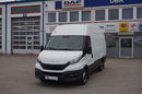 Iveco DAILY 35 S14 zdjęcie 2