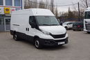 Iveco DAILY 35 S14 zdjęcie 3
