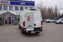 Iveco DAILY 35 S14 zdjęcie 4