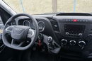 Iveco DAILY 35 S14 zdjęcie 6